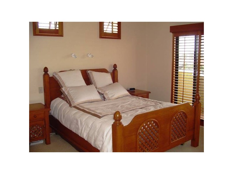 Runaway Bay QLD 4216