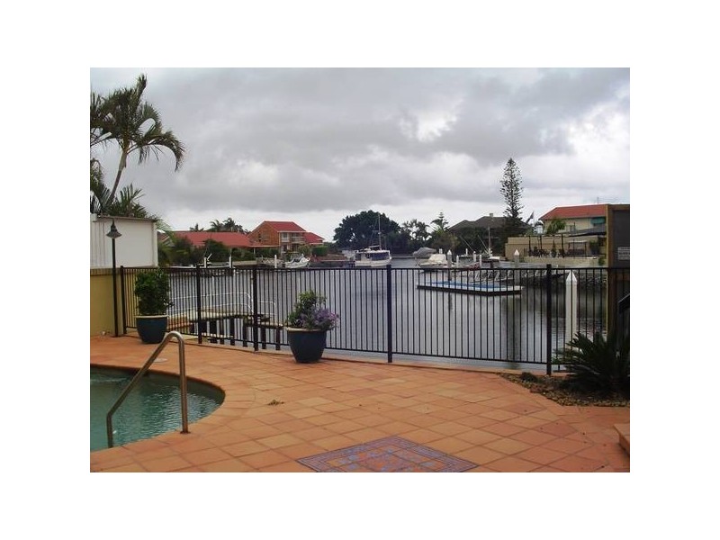 Runaway Bay QLD 4216