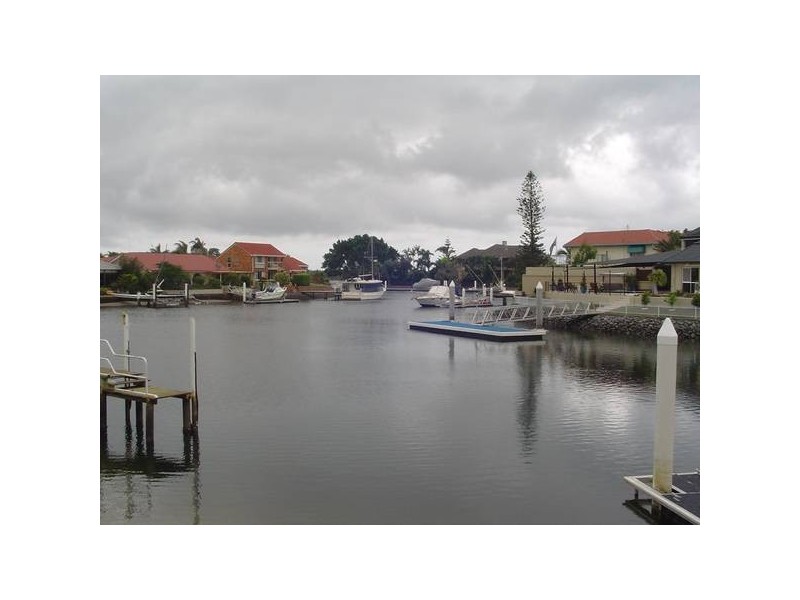 Runaway Bay QLD 4216