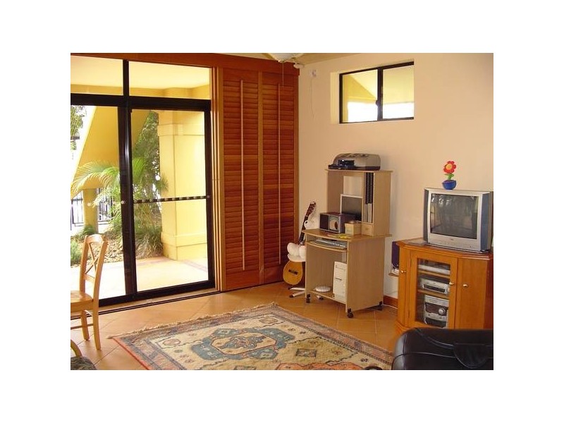 Runaway Bay QLD 4216