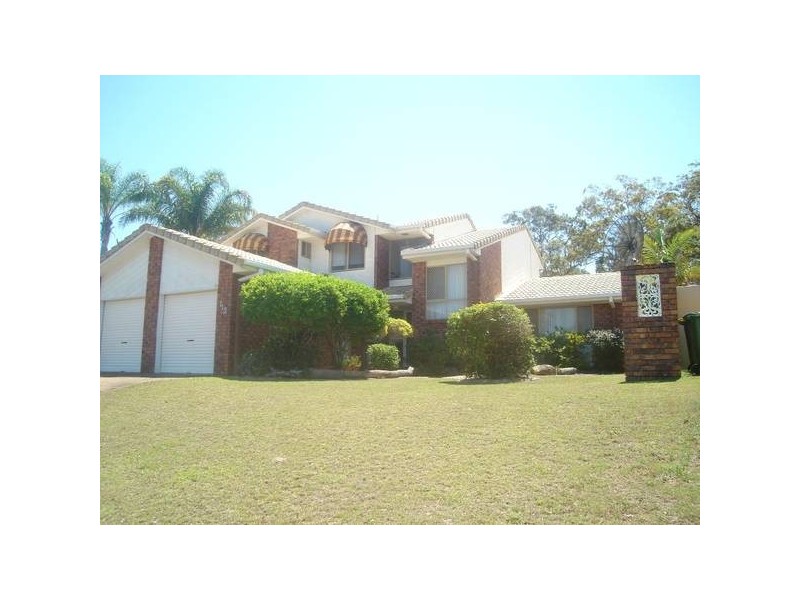 Runaway Bay QLD 4216