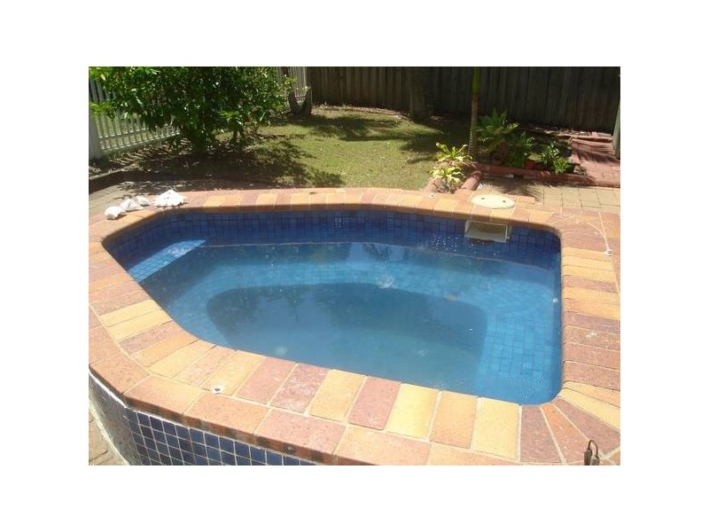 Runaway Bay QLD 4216