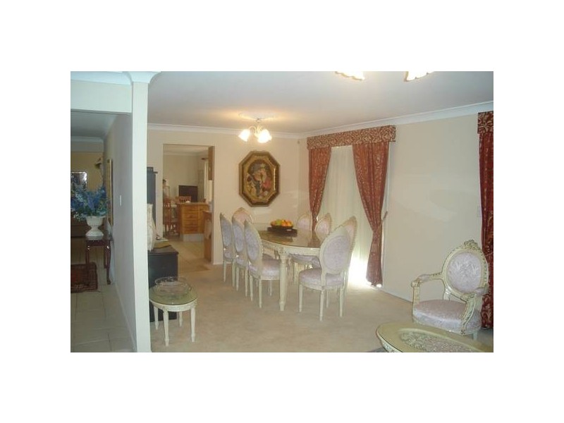 Runaway Bay QLD 4216