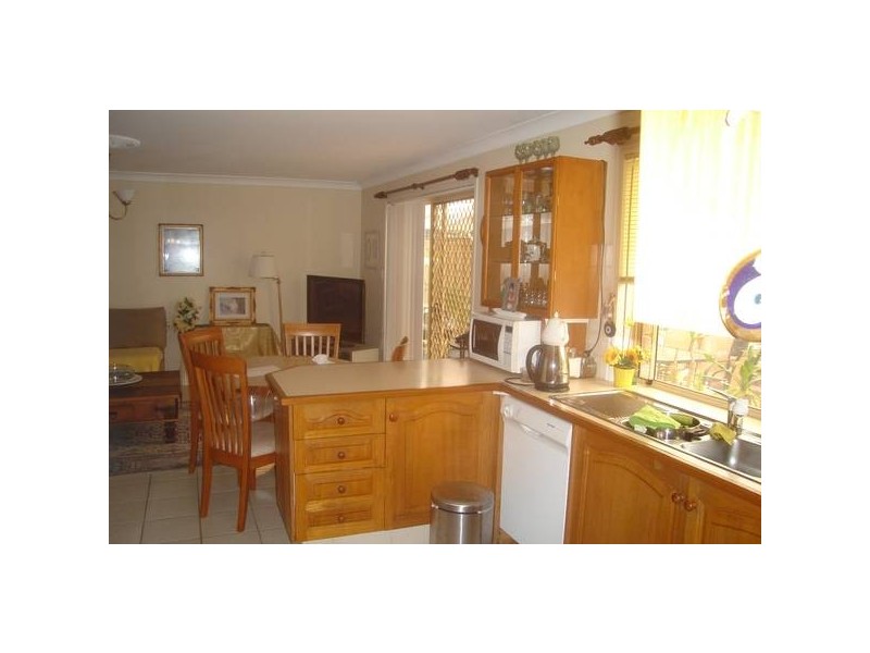 Runaway Bay QLD 4216