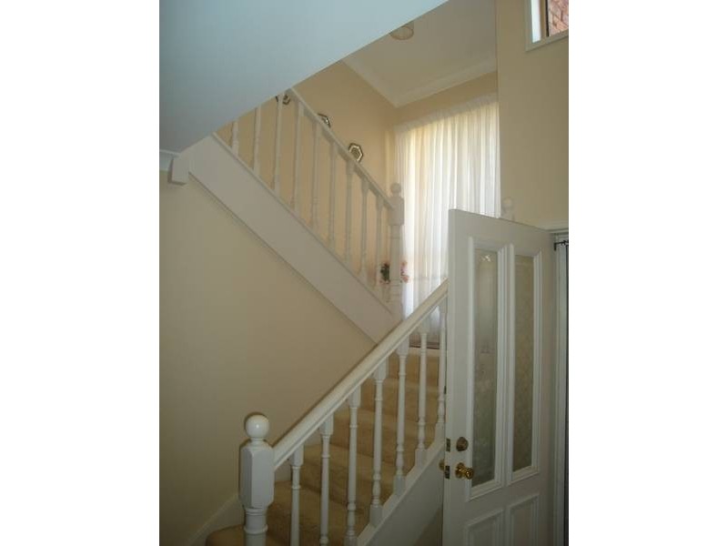 Runaway Bay QLD 4216