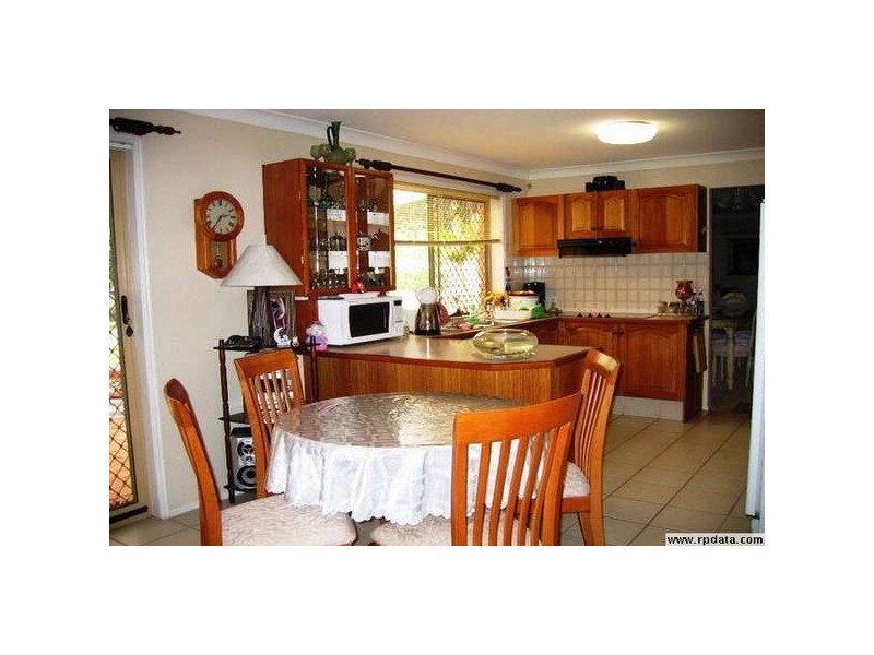 Runaway Bay QLD 4216