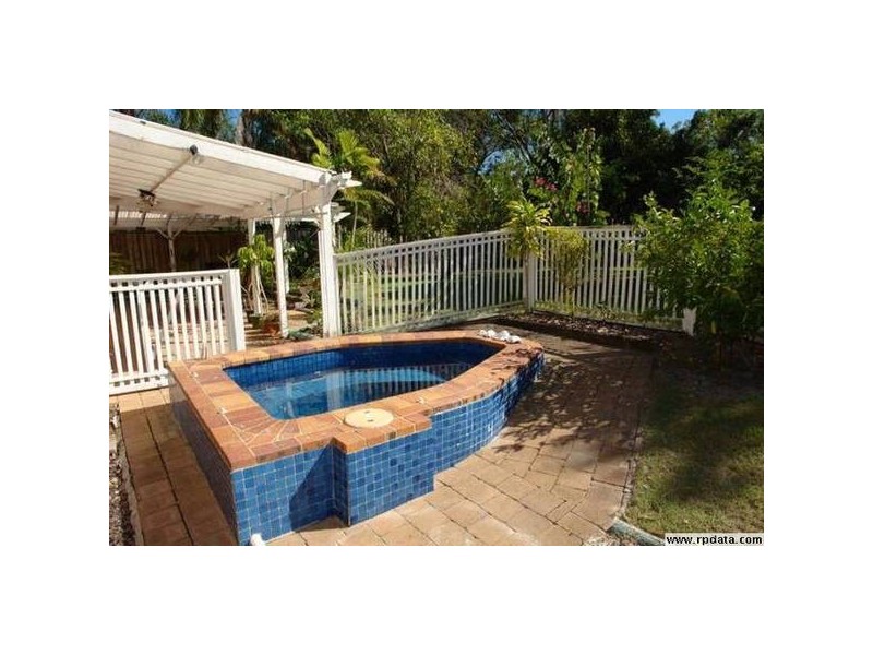 Runaway Bay QLD 4216