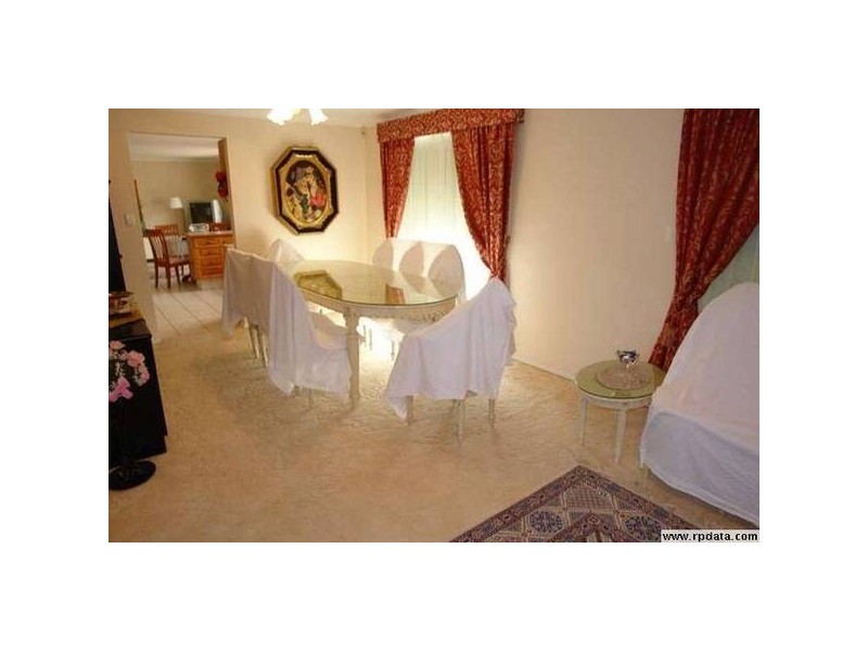 Runaway Bay QLD 4216