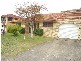 Paradise Point QLD 4216