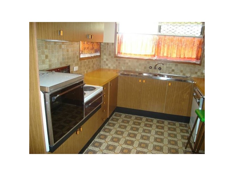 Paradise Point QLD 4216