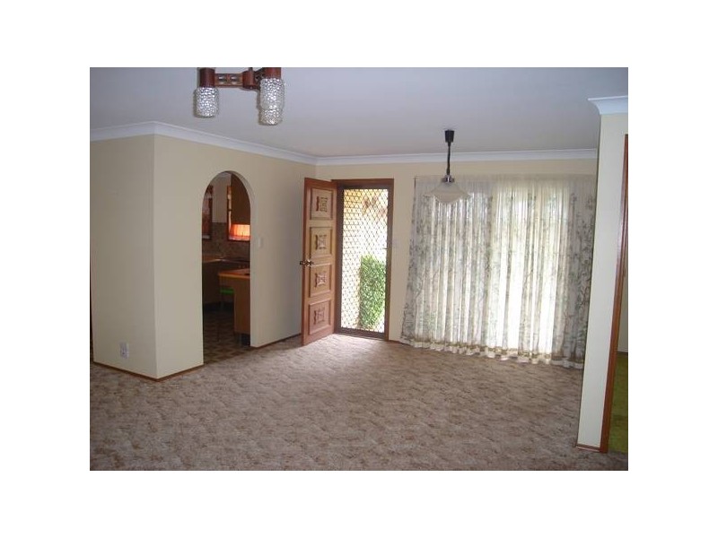 Paradise Point QLD 4216