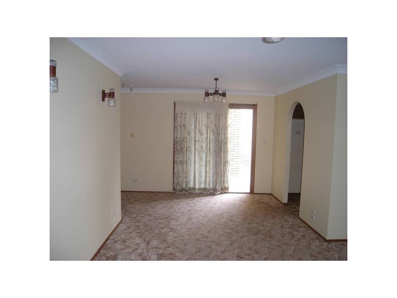 Paradise Point QLD 4216