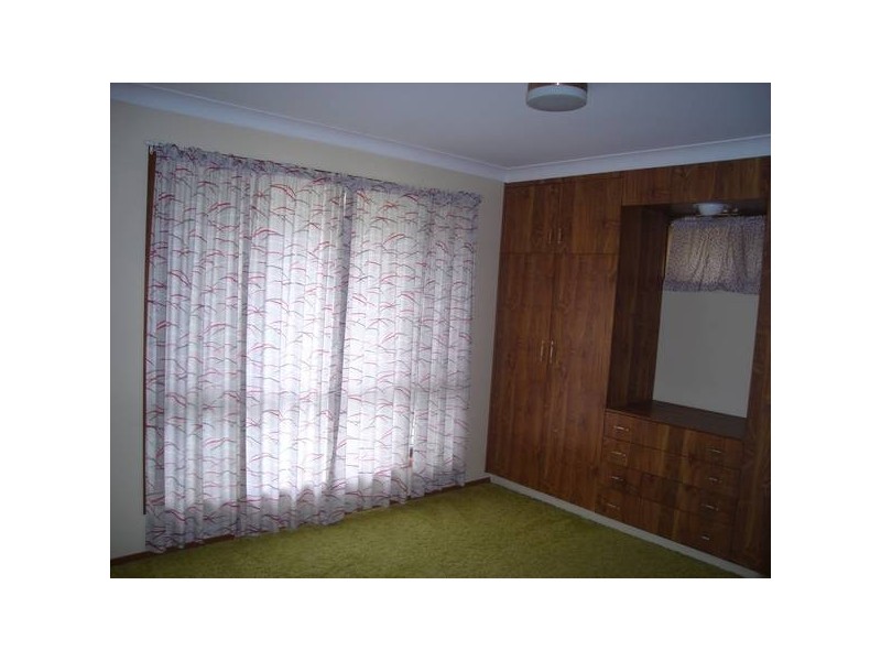 Paradise Point QLD 4216
