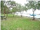 Paradise Point QLD 4216