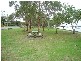 Paradise Point QLD 4216