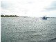 Paradise Point QLD 4216