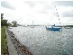 Paradise Point QLD 4216