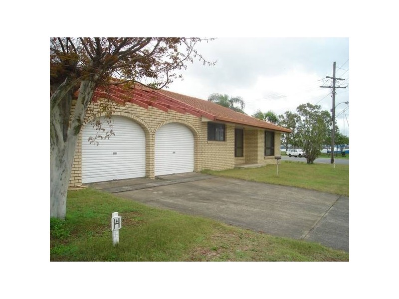 2/36 Killowill Avenue, Paradise Point QLD 4216