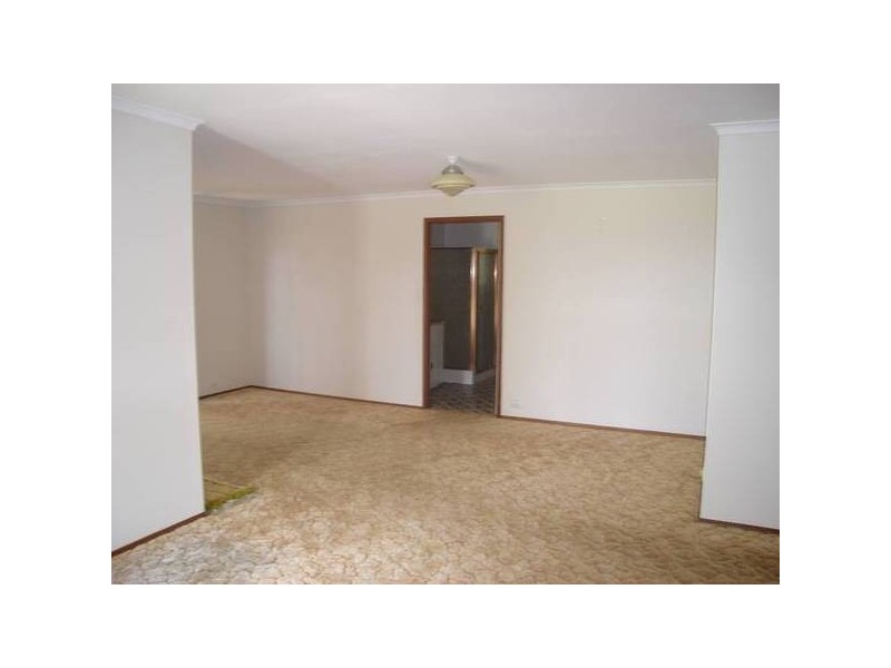 2/36 Killowill Avenue, Paradise Point QLD 4216