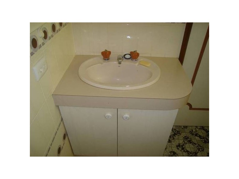 2/36 Killowill Avenue, Paradise Point QLD 4216