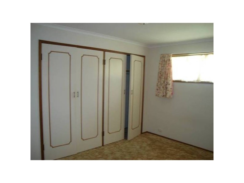 2/36 Killowill Avenue, Paradise Point QLD 4216