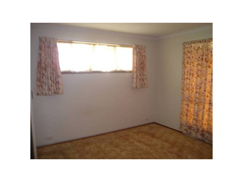 2/36 Killowill Avenue, Paradise Point QLD 4216