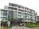 3202/323 Bayview Street, Runaway Bay QLD 4216