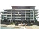 3202/323 Bayview Street, Runaway Bay QLD 4216