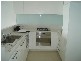 3202/323 Bayview Street, Runaway Bay QLD 4216
