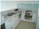 3202/323 Bayview Street, Runaway Bay QLD 4216