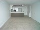 3202/323 Bayview Street, Runaway Bay QLD 4216