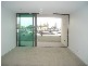 3202/323 Bayview Street, Runaway Bay QLD 4216