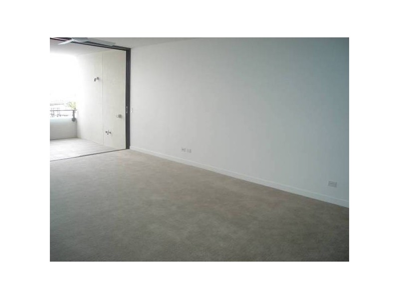 3202/323 Bayview Street, Runaway Bay QLD 4216