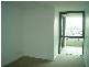 3202/323 Bayview Street, Runaway Bay QLD 4216