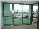 3202/323 Bayview Street, Runaway Bay QLD 4216