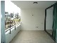 3202/323 Bayview Street, Runaway Bay QLD 4216