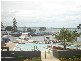 3202/323 Bayview Street, Runaway Bay QLD 4216