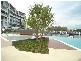 3202/323 Bayview Street, Runaway Bay QLD 4216