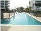 3202/323 Bayview Street, Runaway Bay QLD 4216