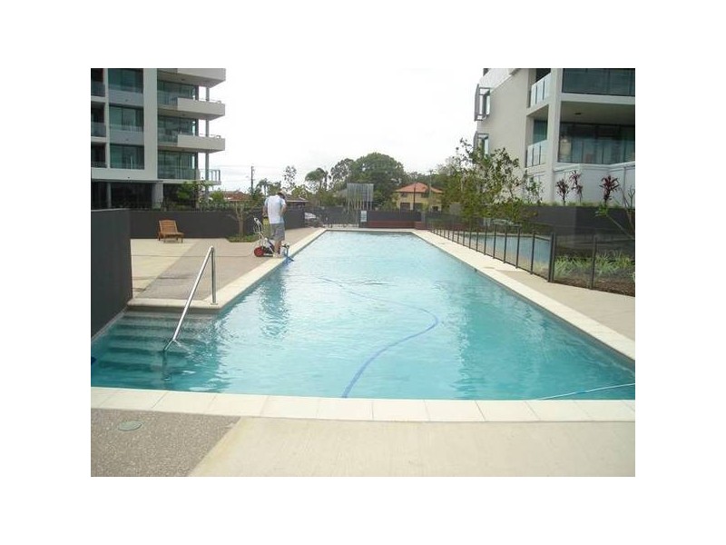 3202/323 Bayview Street, Runaway Bay QLD 4216
