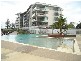 3202/323 Bayview Street, Runaway Bay QLD 4216