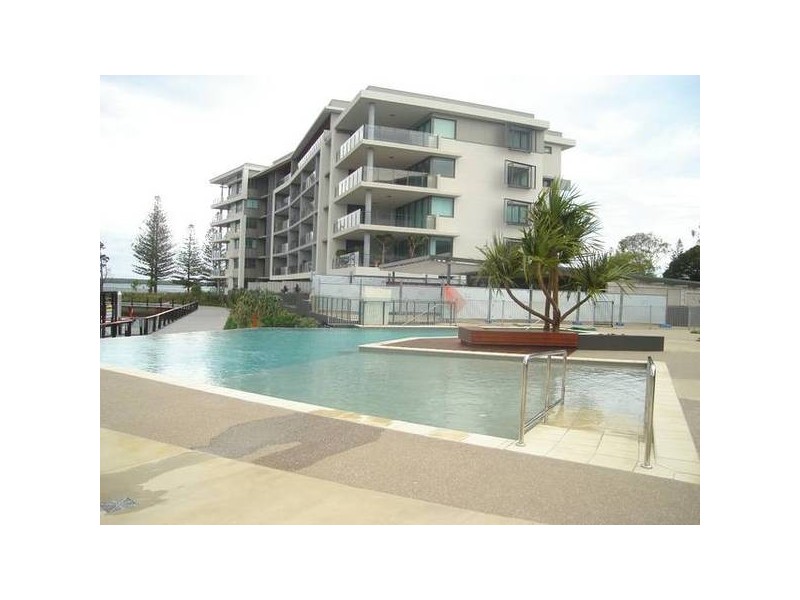 3202/323 Bayview Street, Runaway Bay QLD 4216