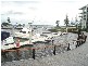 3202/323 Bayview Street, Runaway Bay QLD 4216