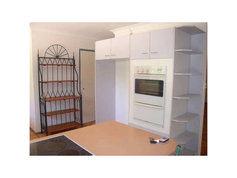 Isle Of Capri QLD 4217