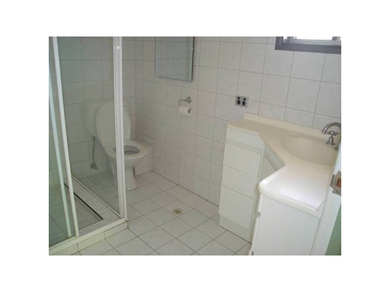 Isle Of Capri QLD 4217