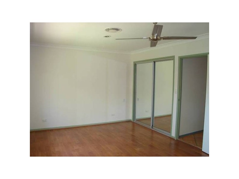 Isle Of Capri QLD 4217