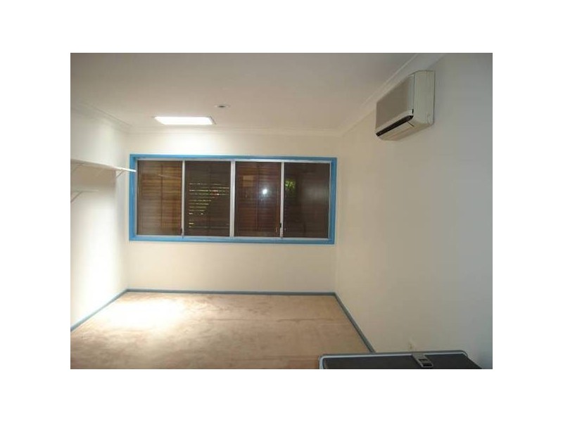 Isle Of Capri QLD 4217