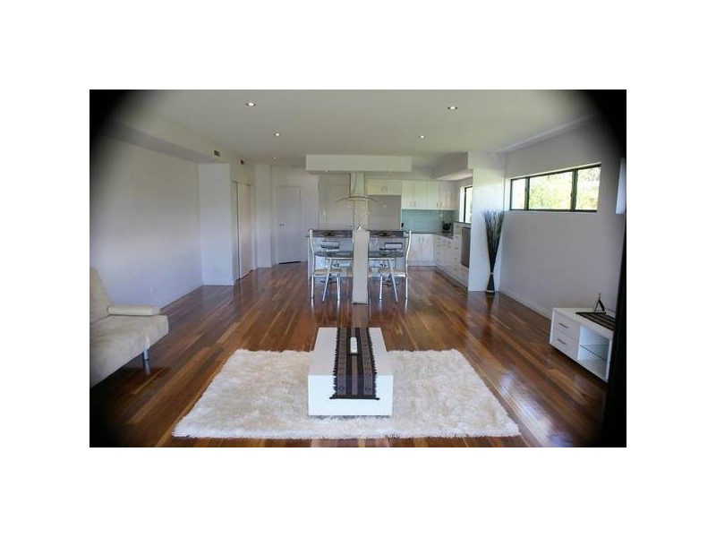 Biggera Waters QLD 4216