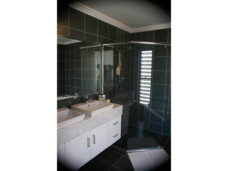 Biggera Waters QLD 4216