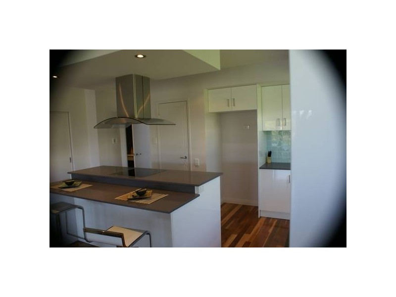 Biggera Waters QLD 4216